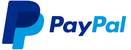 pay with paypal - Arrested Development Store